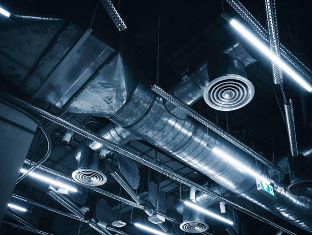 Best HVAC Companies Near Me  in Blackville, SC