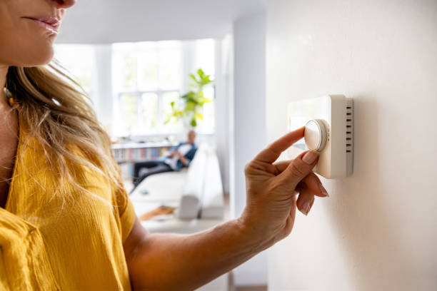 Best HVAC Repair Near Me  in Blackville, SC